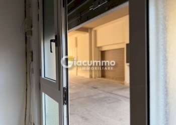 AVI-APP8.jpg - Quadrilocale Via Don Luigi Sturzo 35, Avigliano - foto 14