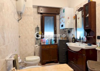 AVI-APP15.jpg - Quadrilocale Via Don Luigi Sturzo 35, Avigliano - foto 21