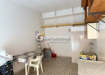 AVI-APP5.jpg - Quadrilocale Via Don Luigi Sturzo 35, Avigliano - foto 23