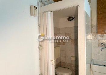 AVI-APP7.jpg - Quadrilocale Via Don Luigi Sturzo 35, Avigliano - foto 25