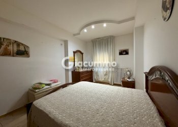 AVI-APP21.jpg - Quadrilocale Via Don Luigi Sturzo 35, Avigliano - foto 26