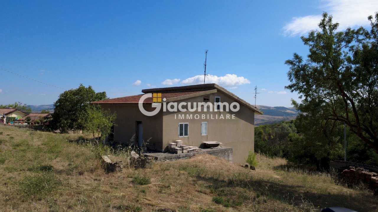 PRAT1.jpg - Villa Via Praticello 46, Potenza - foto 2