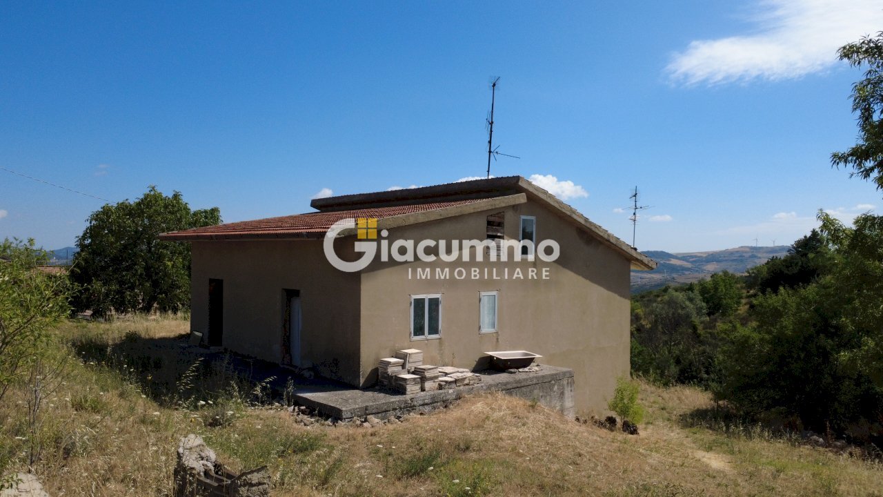 PRAT2.jpg - Villa Via Praticello 46, Potenza - foto 3