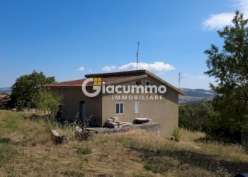 PRAT1.jpg - Villa Via Praticello 46, Potenza - foto 2