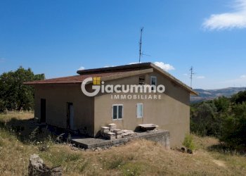 PRAT2.jpg - Villa Via Praticello 46, Potenza - foto 3