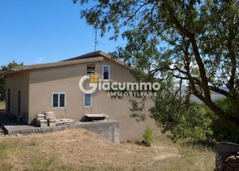 PRAT4.jpg - Villa Via Praticello 46, Potenza - foto 4