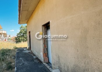 PRAT6.jpg - Villa Via Praticello 46, Potenza - foto 5