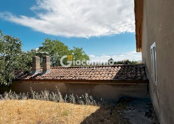 PRAT7.jpg - Villa Via Praticello 46, Potenza - foto 6