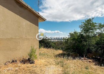 PRAT8.jpg - Villa Via Praticello 46, Potenza - foto 7