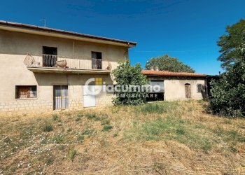 PRAT9.jpg - Villa Via Praticello 46, Potenza - foto 8