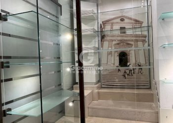 Loc-Comm2.jpg - Locale Commerciale Via Pretoria 80, Potenza - foto 5