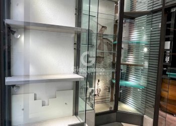 Loc-Comm4.jpg - Locale Commerciale Via Pretoria 80, Potenza - foto 7