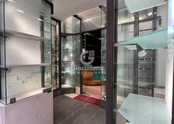 Loc-Comm9.jpg - Locale Commerciale Via Pretoria 80, Potenza - foto 10