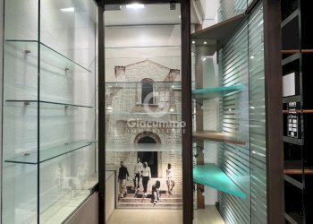 Loc-Comm10.jpg - Locale Commerciale Via Pretoria 80, Potenza - foto 11