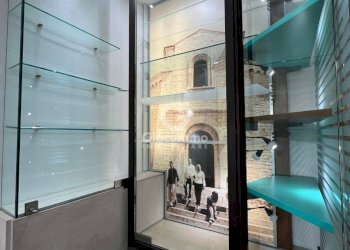 Loc-Comm11.jpg - Locale Commerciale Via Pretoria 80, Potenza - foto 12