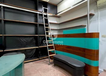 Loc-Comm15.jpg - Locale Commerciale Via Pretoria 80, Potenza - foto 15