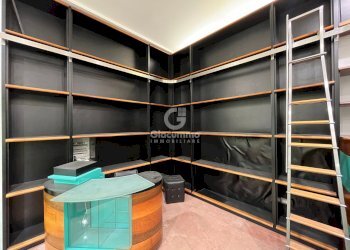 Loc-Comm26.jpg - Locale Commerciale Via Pretoria 80, Potenza - foto 19