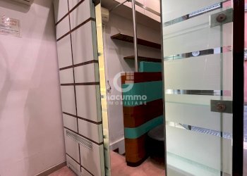 Loc-Comm30.jpg - Locale Commerciale Via Pretoria 80, Potenza - foto 21