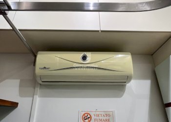 Loc-Comm31.jpg - Locale Commerciale Via Pretoria 80, Potenza - foto 22