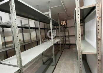 Loc-Comm27.jpg - Locale Commerciale Via Pretoria 80, Potenza - foto 23