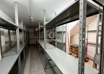 Loc-Comm28.jpg - Locale Commerciale Via Pretoria 80, Potenza - foto 24