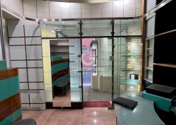 Loc-Comm33.jpg - Locale Commerciale Via Pretoria 80, Potenza - foto 26