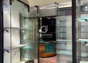 Loc-Comm34.jpg - Locale Commerciale Via Pretoria 80, Potenza - foto 27