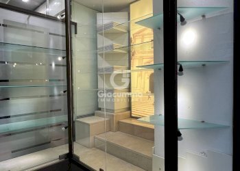 Loc-Comm40.jpg - Locale Commerciale Via Pretoria 80, Potenza - foto 30