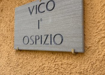 IMG_1133.JPG - Bilocale Vico I Ospizio, Castelmezzano - foto 2