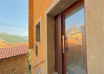 JOY_20250612_160609_342_photo.JPG - Bilocale Vico I Ospizio, Castelmezzano - foto 3