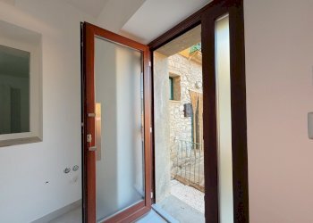 JOY_20250612_161408_484_photo.JPG - Bilocale Vico I Ospizio, Castelmezzano - foto 4