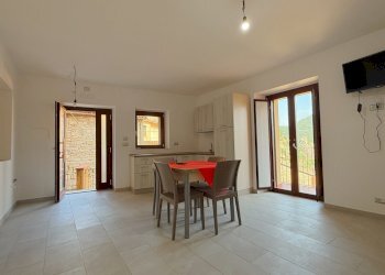 JOY_20250612_160750_491_photo.JPG - Bilocale Vico I Ospizio, Castelmezzano - foto 6