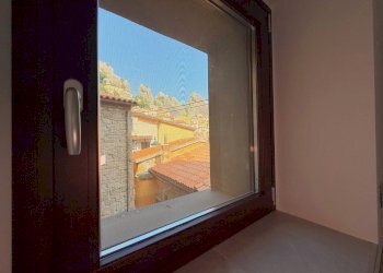 JOY_20250612_161402_215_photo.JPG - Bilocale Vico I Ospizio, Castelmezzano - foto 7