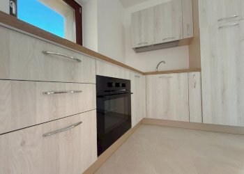 JOY_20250612_161353_427_photo.JPG - Bilocale Vico I Ospizio, Castelmezzano - foto 9