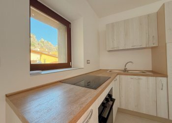 JOY_20250612_161357_594_photo.JPG - Bilocale Vico I Ospizio, Castelmezzano - foto 10