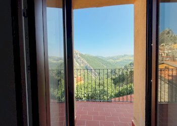 JOY_20250612_160832_541_photo.JPG - Bilocale Vico I Ospizio, Castelmezzano - foto 11