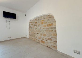 JOY_20250612_160703_229_photo.JPG - Bilocale Vico I Ospizio, Castelmezzano - foto 12