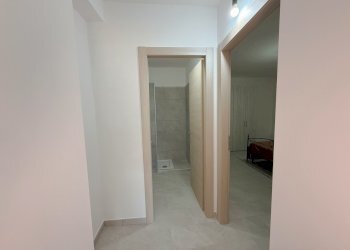 JOY_20250612_161232_735_photo.JPG - Bilocale Vico I Ospizio, Castelmezzano - foto 13