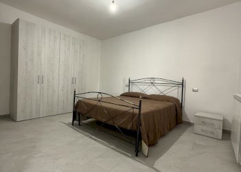 IMG_1125.JPG - Bilocale Vico I Ospizio, Castelmezzano - foto 15