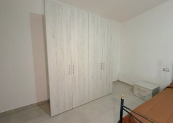 JOY_20250612_161210_842_photo.JPG - Bilocale Vico I Ospizio, Castelmezzano - foto 16