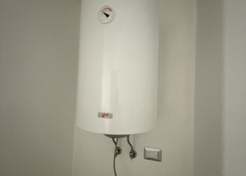 IMG_1127.JPG - Bilocale Vico I Ospizio, Castelmezzano - foto 19