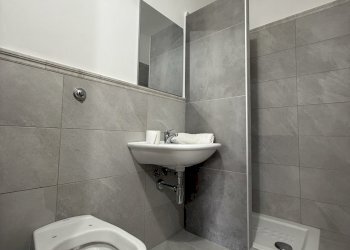 IMG_1126.JPG - Bilocale Vico I Ospizio, Castelmezzano - foto 20