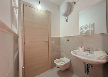 JOY_20250612_161326_395_photo.JPG - Bilocale Vico I Ospizio, Castelmezzano - foto 21