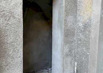 IMG_1130.JPG - Bilocale Vico I Ospizio, Castelmezzano - foto 22