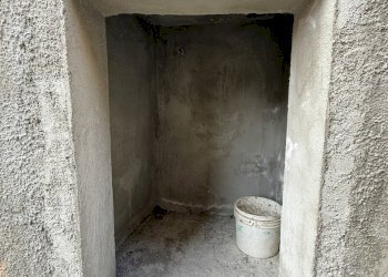 IMG_1132.JPG - Bilocale Vico I Ospizio, Castelmezzano - foto 23