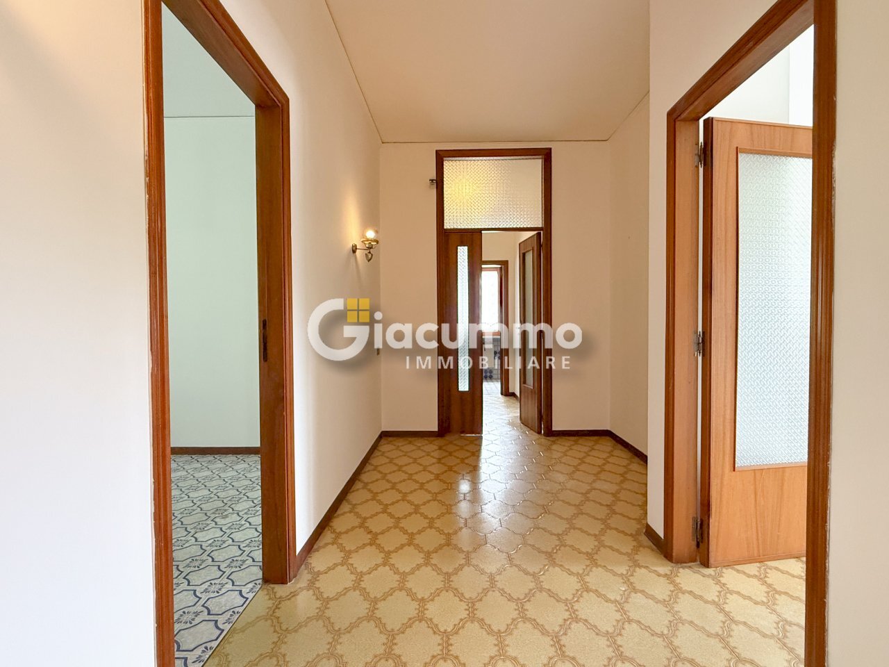 penta-domgiura7.jpg - Appartamento Via Domenico di Giura, Potenza - foto 2