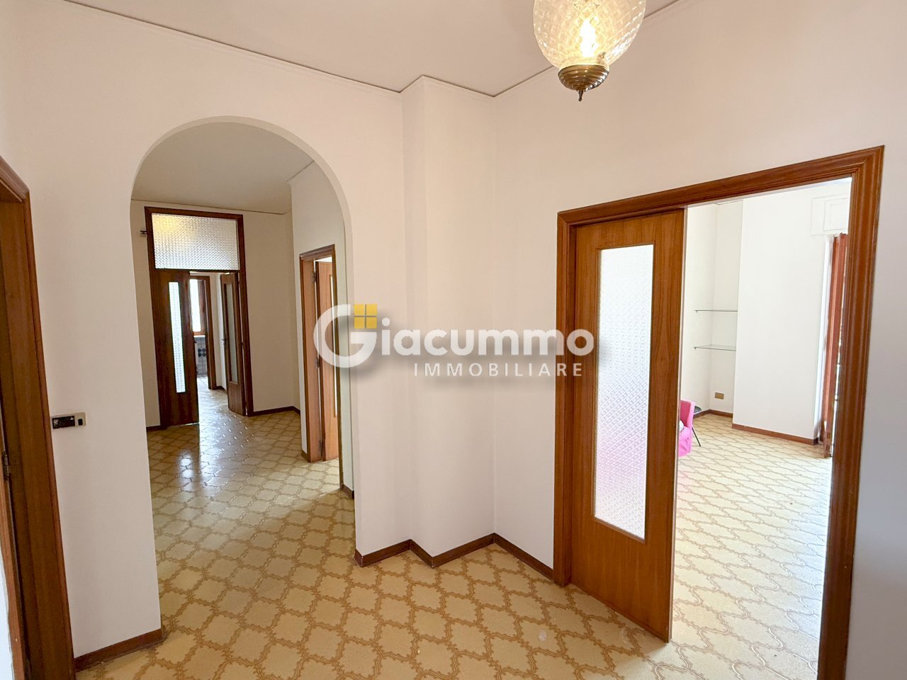 penta-domgiura6.jpg - Appartamento Via Domenico di Giura, Potenza - foto 3