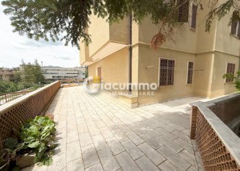 penta-domgiura17.jpg - Appartamento Via Domenico di Giura, Potenza - foto 1