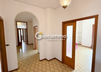 penta-domgiura6.jpg - Appartamento Via Domenico di Giura, Potenza - foto 3