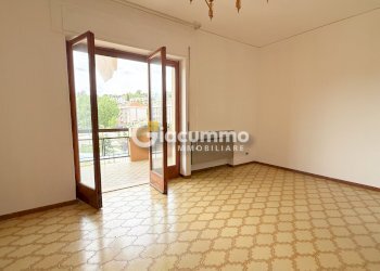 penta-domgiura5.jpg - Appartamento Via Domenico di Giura, Potenza - foto 4